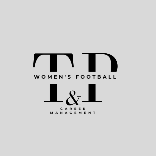 home - Tedeschi&Partners Football Agency